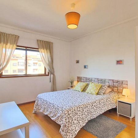 Sresende Place אבאירו מראה חיצוני תמונה
