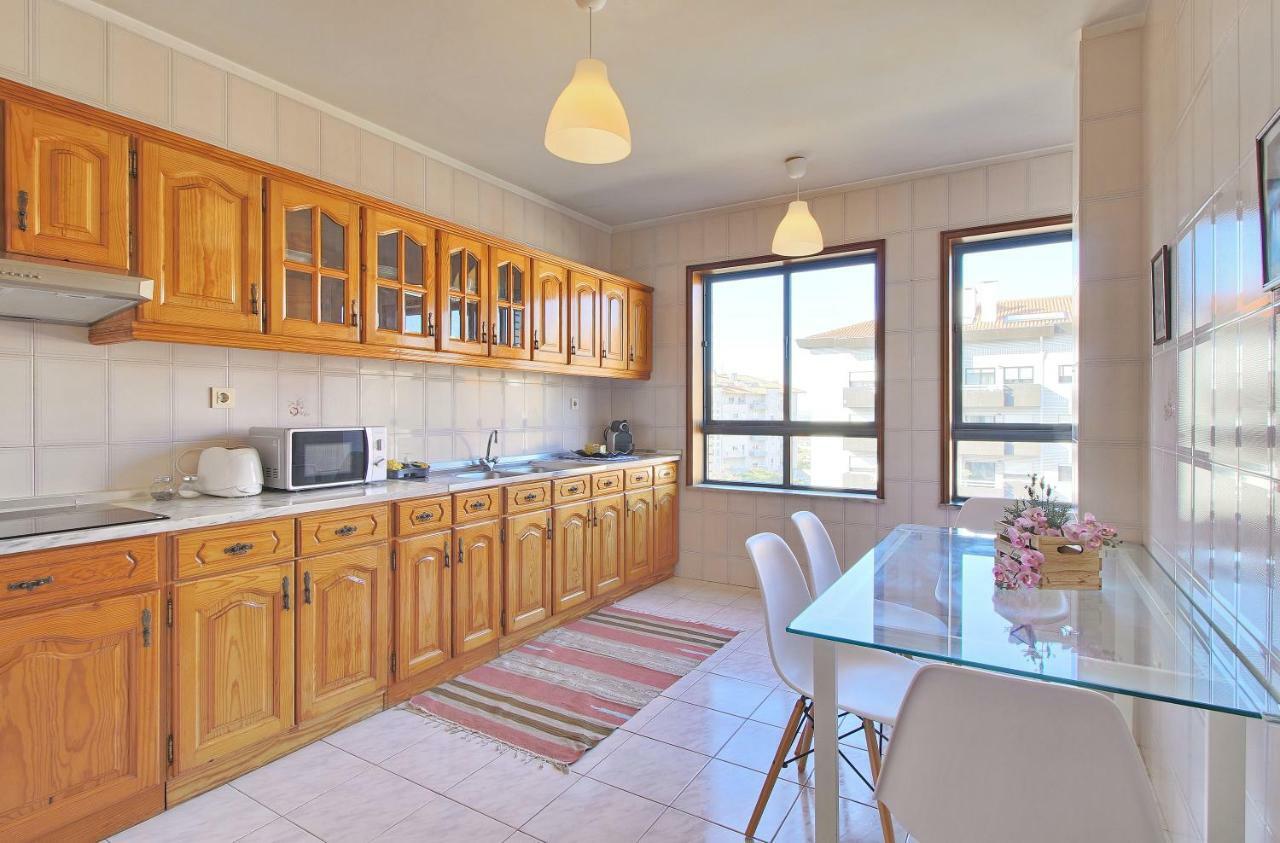Sresende Place אבאירו מראה חיצוני תמונה